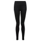 Legging performance femme TriDri® à poches personnalisé