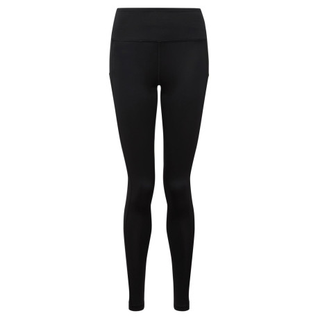 Legging performance femme TriDri® à poches personnalisé