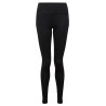 Legging performance femme TriDri® à poches personnalisé
