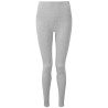 legging tricot TriDri® pour la ville personnalisé