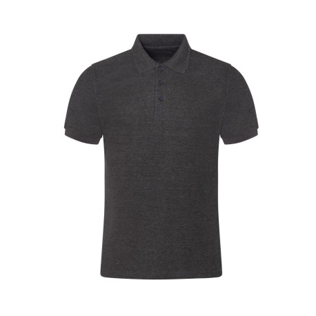 Polo Pro premium personnalisé
