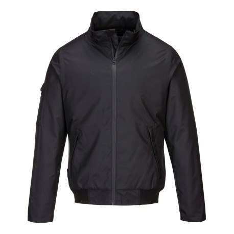 Blouson Bomber KX3 (KX361) personnalisé