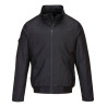 Blouson Bomber KX3 (KX361) personnalisé