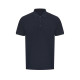 Polo Pro anti-transpiration personnalisé