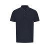 Polo Pro anti-transpiration personnalisé