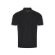 Polo Pro anti-transpiration personnalisé
