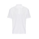 Polo Pro anti-transpiration personnalisé