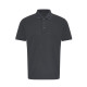Polo Pro anti-transpiration personnalisé