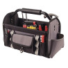 Boîte à outils ouverte personnalisé