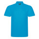 Polo Pro personnalisé