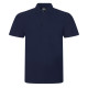 Polo Pro personnalisé