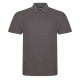 Polo Pro personnalisé