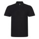 Polo Pro personnalisé