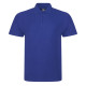 Polo Pro personnalisé