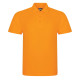 Polo Pro personnalisé