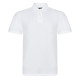 Polo Pro personnalisé