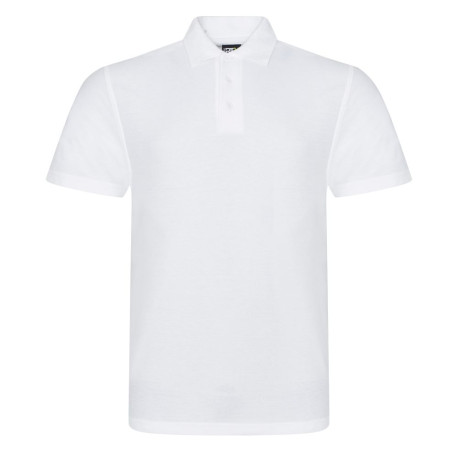 Polo Pro personnalisé