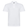 Polo Pro personnalisé