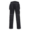Pantalon Holster PW3 regular fit personnalisé