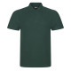 Polo Pro personnalisé