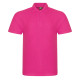 Polo Pro personnalisé