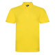 Polo Pro personnalisé