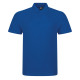 Polo Pro personnalisé