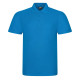 Polo Pro personnalisé