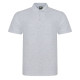 Polo Pro personnalisé