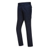 Pantalon combat Slim Stretch slim fit personnalisé