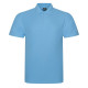 Polo Pro personnalisé