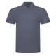 Polo Pro personnalisé