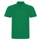 Polo Pro personnalisé