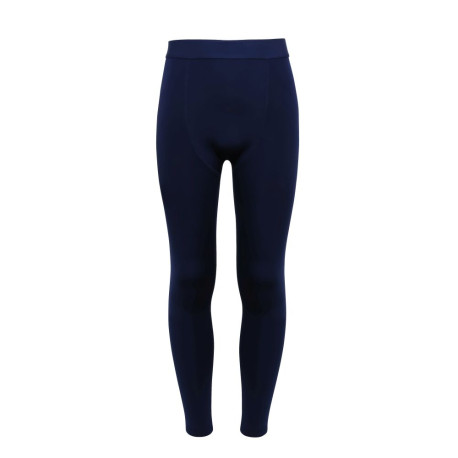 Leggings d’entraînement enfant TriDri® personnalisé