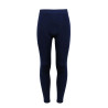 Leggings d’entraînement enfant TriDri® personnalisé