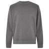 Sweat coupe classique personnalisé