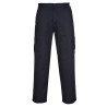 Pantalon de treillis (C701) personnalisé