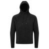 Pull à capuche en micropolaire TriDri® personnalisé