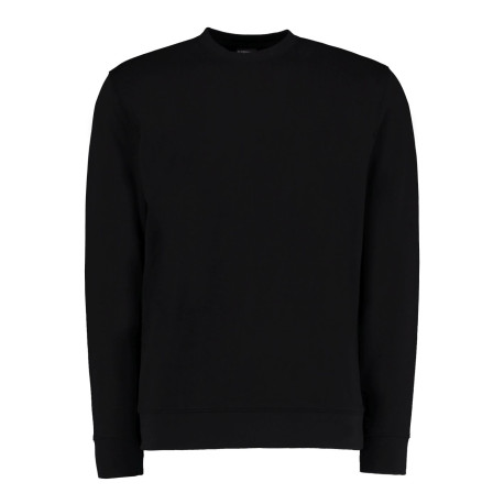 Sweat-shirt Klassic Superwash® 60° à Manches Longues personnalisé