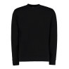 Sweat-shirt Klassic Superwash® 60° à Manches Longues personnalisé