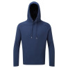 Pull à capuche TriDri® personnalisé