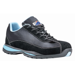 Basket steelite™ S1P HRO Femme personnalisé