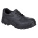 Chaussures protector Steelite™ S1P (FW14) personnalisé