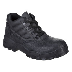 Chaussure montante protectrice Steelite™ (FW10) personnalisé