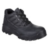 Chaussure montante protectrice Steelite™ (FW10) personnalisé