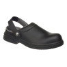 Sabot de sécurité Steelite™ (FW82) personnalisé