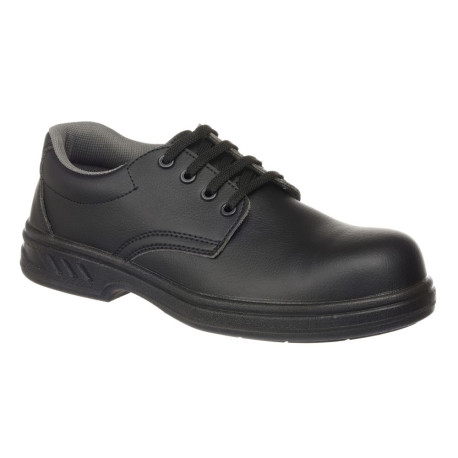 Chaussure de sécurité à lacets Steelite™ S2 (FW80) personnalisé