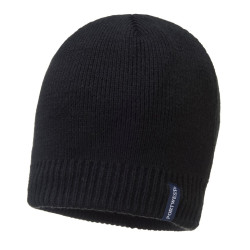 Bonnet Étanche Beanie personnalisé