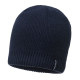 Bonnet Étanche Beanie personnalisé