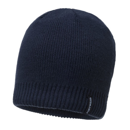 Bonnet Étanche Beanie personnalisé